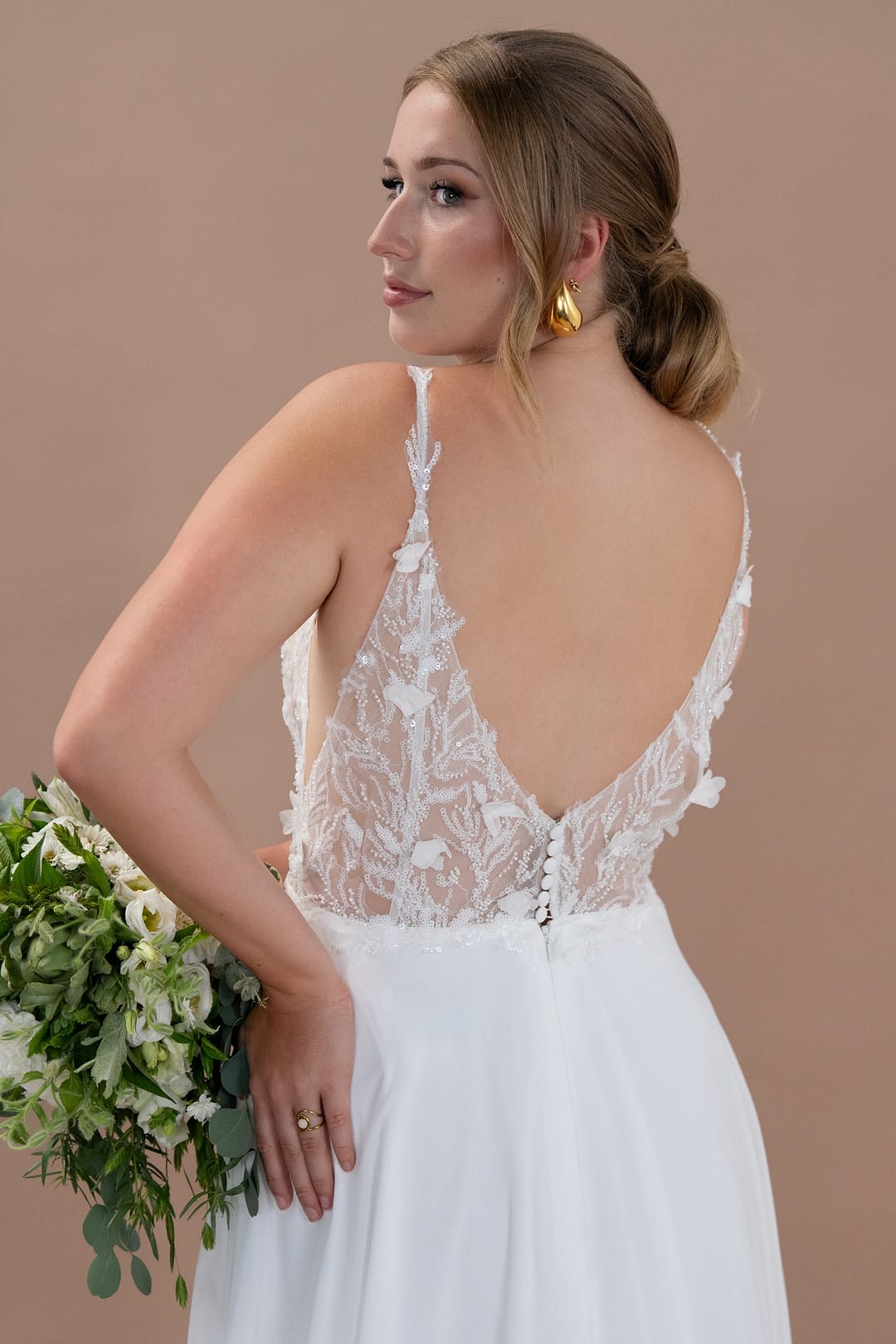 V25-04_HQ_7 Bridonista V25-04