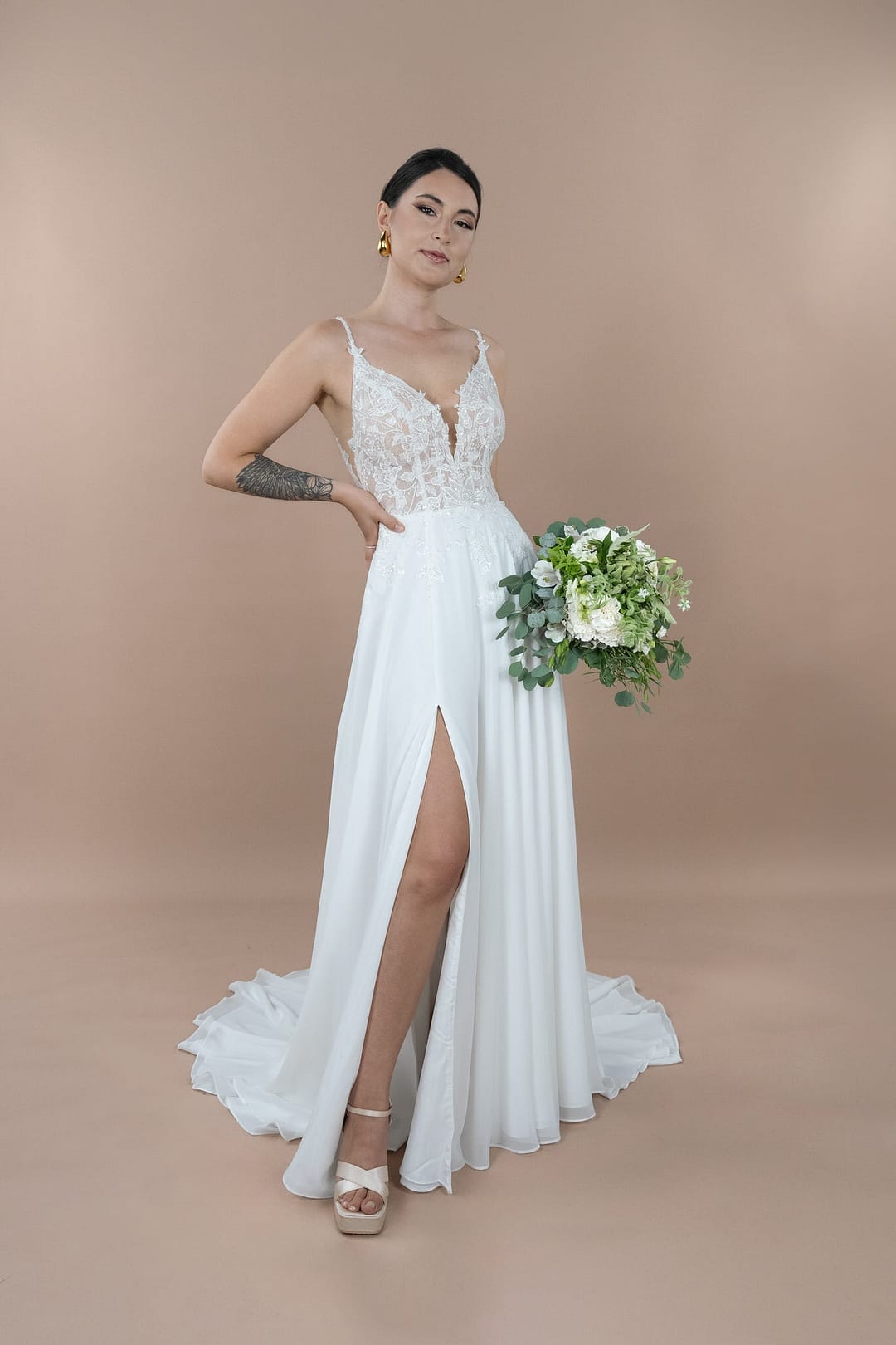 V25-05_HQ_2 Bridonista V25-05