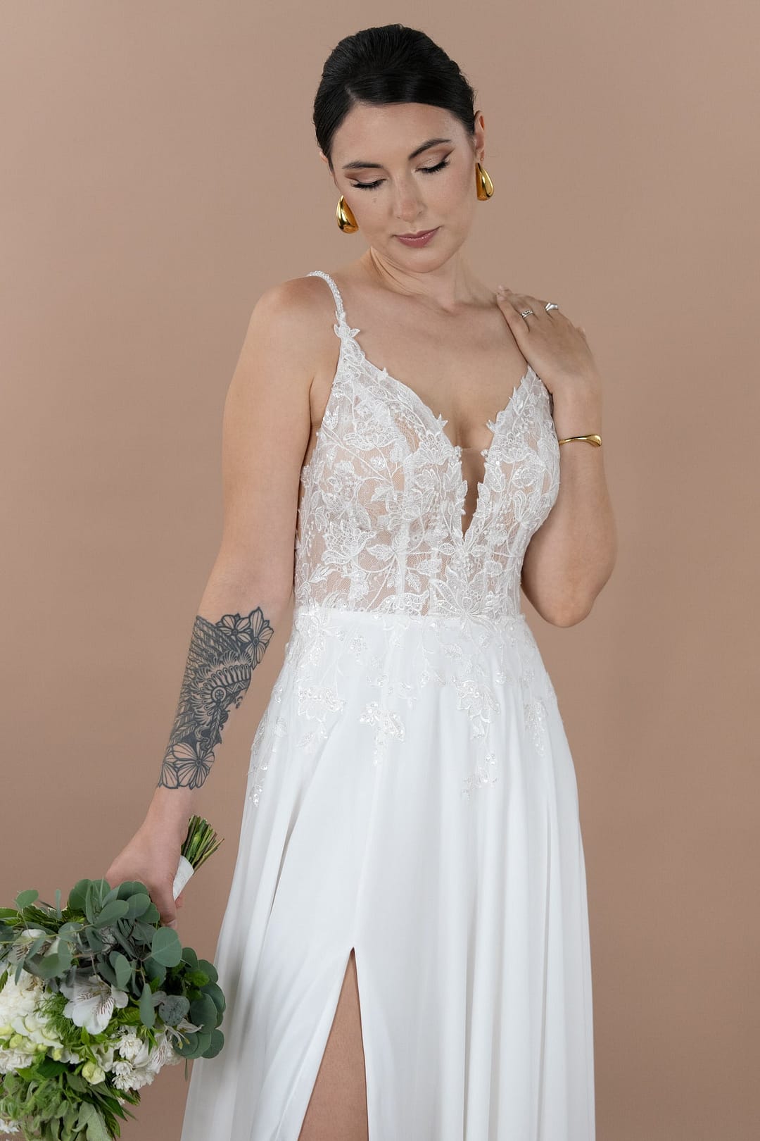 V25-05_HQ_4 Bridonista V25-05