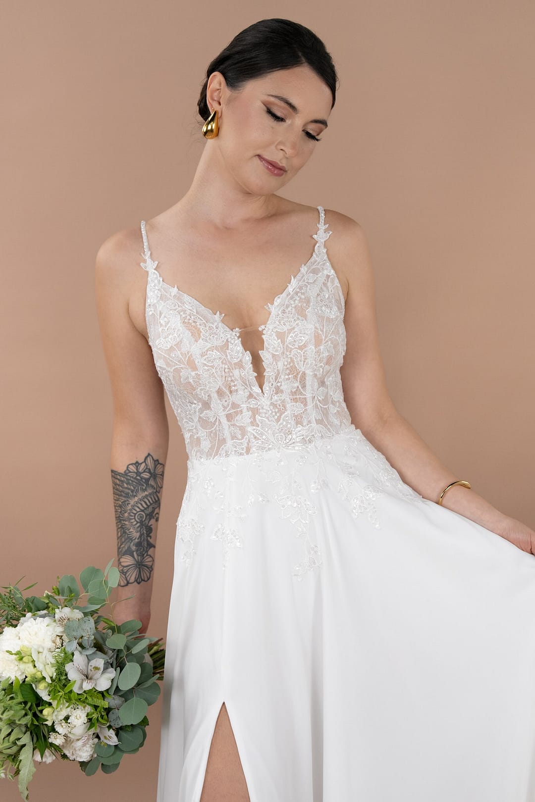 V25-05_HQ_5 Bridonista V25-05