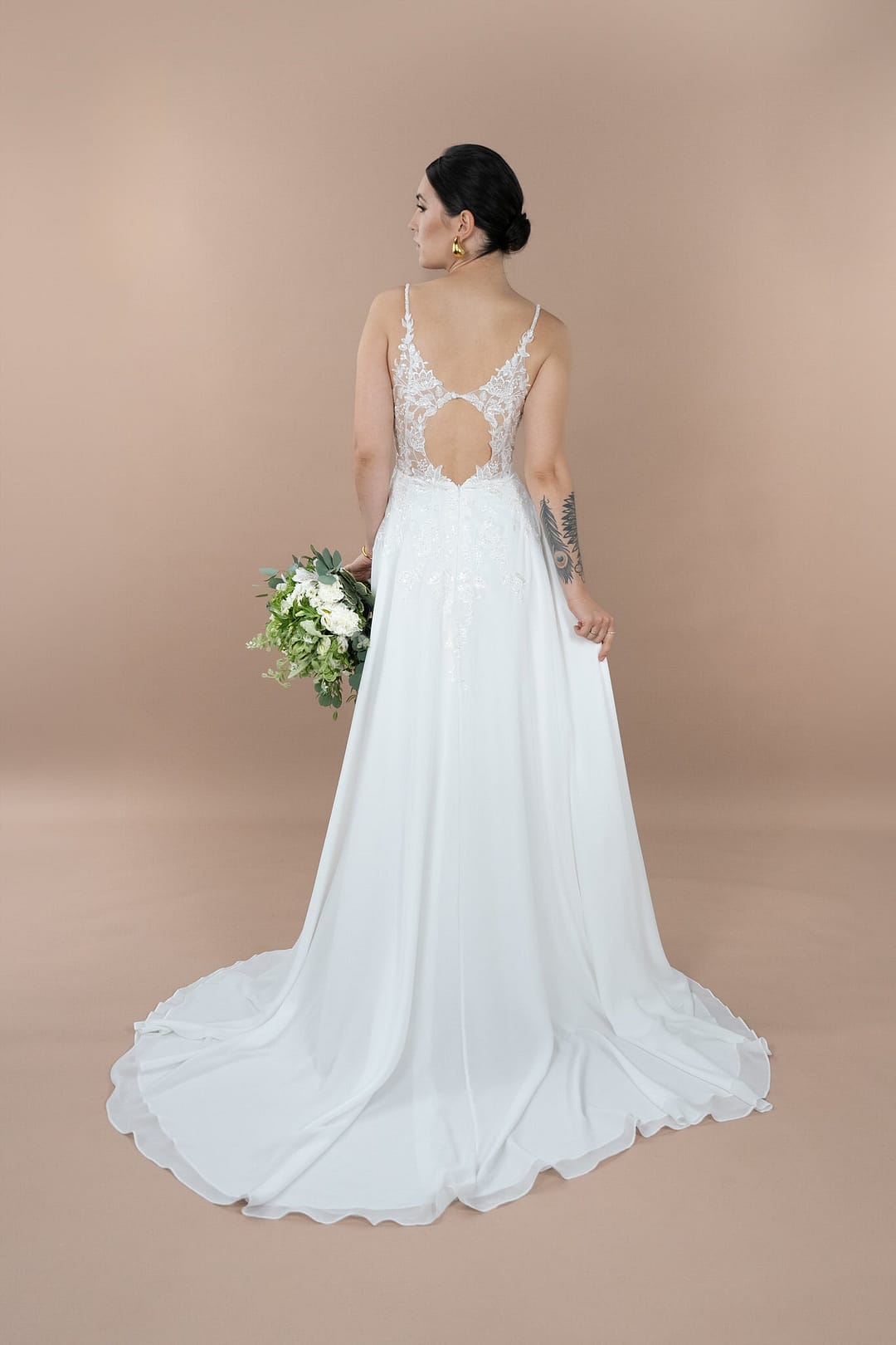 V25-05_HQ_7 Bridonista V25-05