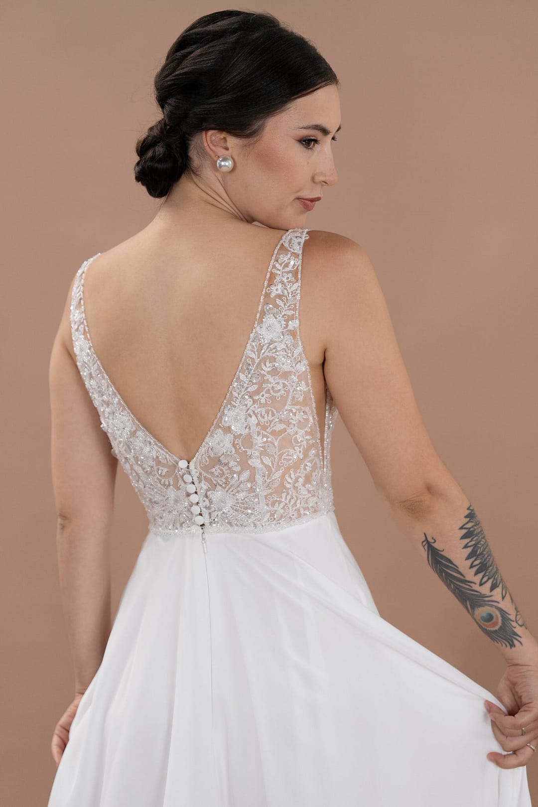 V25-06_HQ_11 Bridonista V25-06