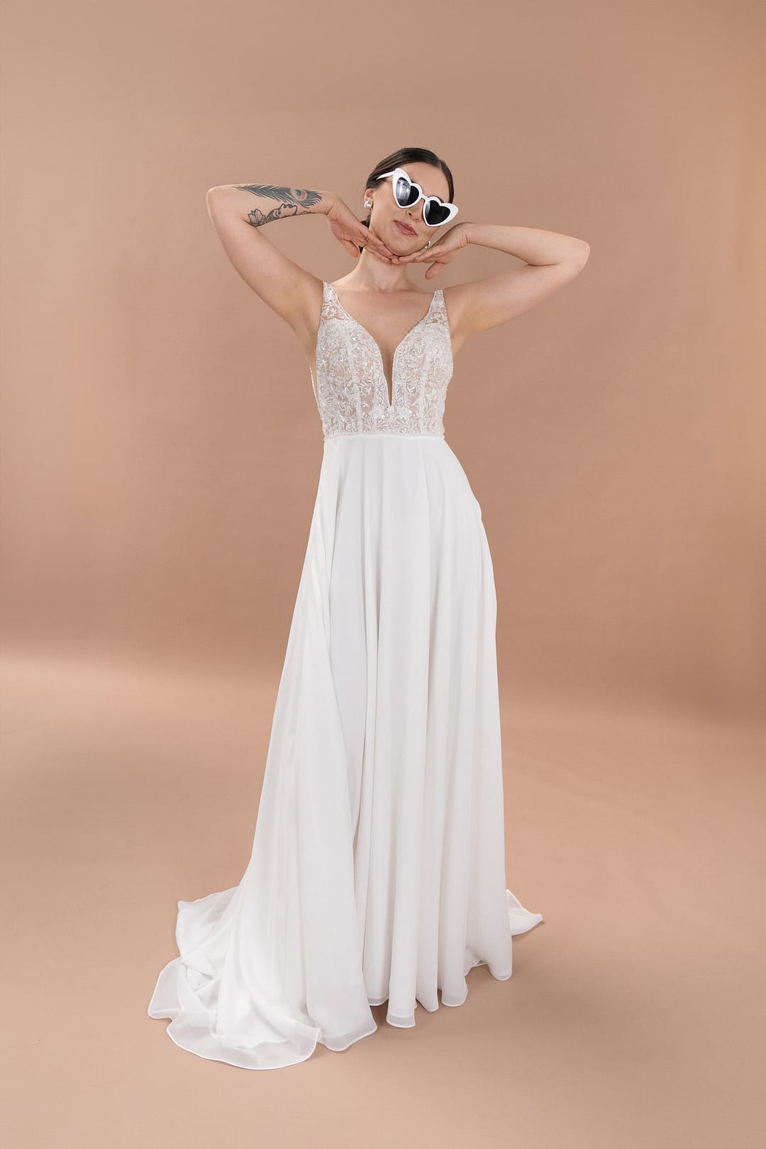 V25-06_HQ_5 Bridonista V25-06