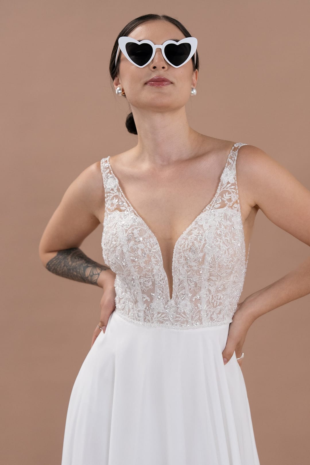 V25-06_HQ_7 Bridonista V25-06