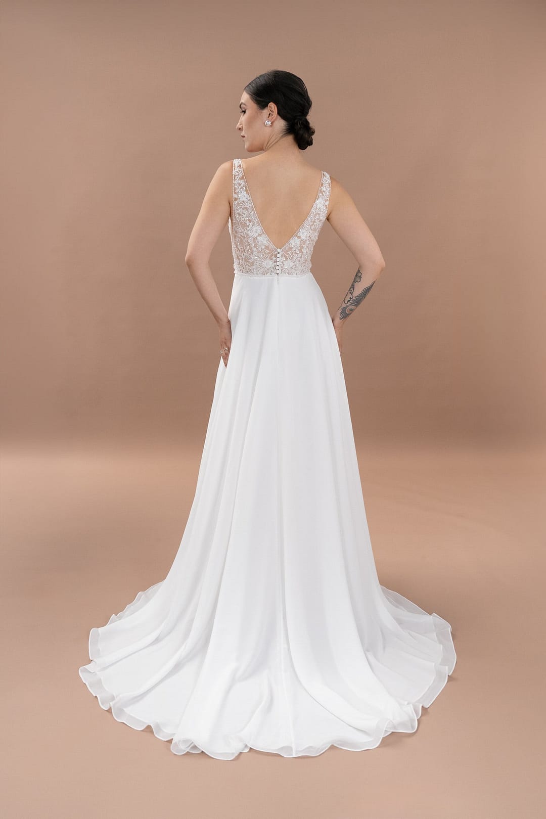 V25-06_HQ_9 Bridonista V25-06