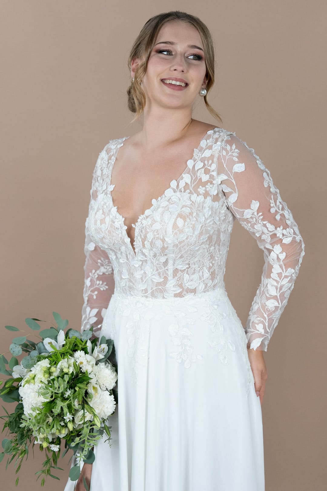 V25-07_HQ_4 Bridonista V25-07