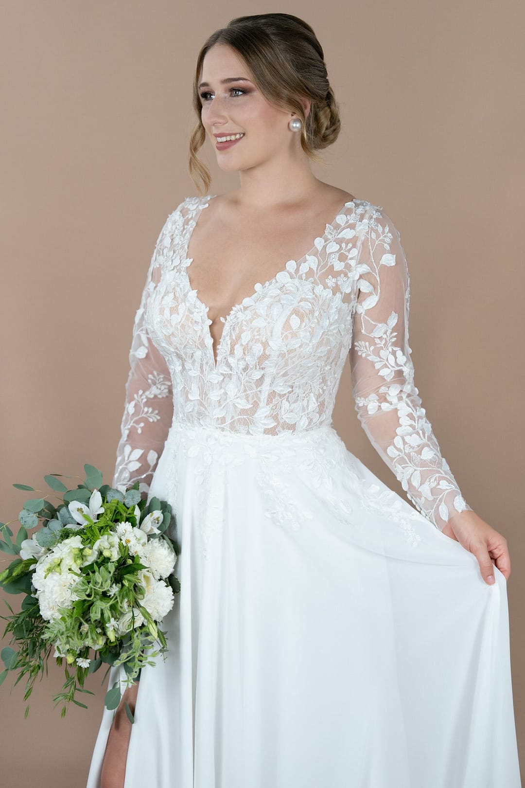 V25-07_HQ_5 Bridonista V25-07