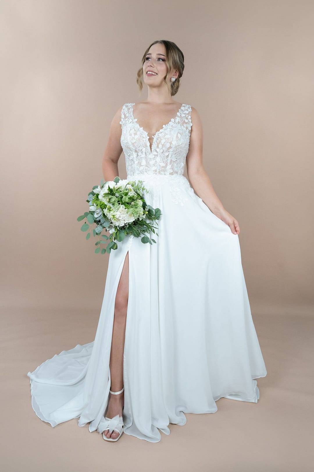 V25-07_HQ_6 Bridonista V25-07