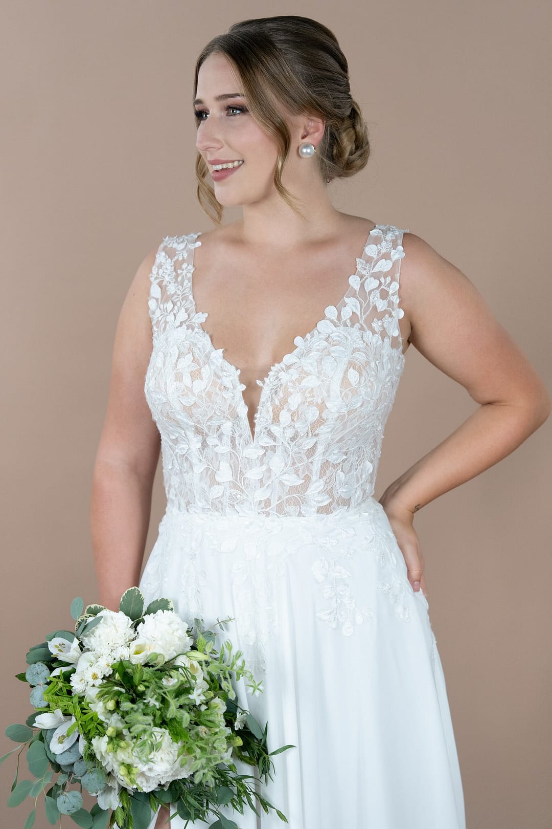 V25-07_HQ_7 Bridonista V25-07