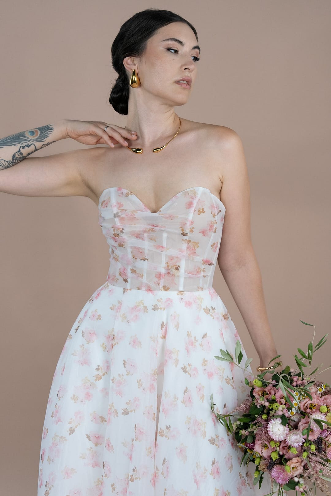 V25-26_HQ_3 Bridonista V25-26