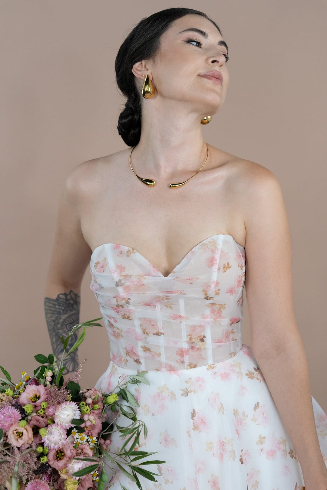 V25-26_HQ_4 Bridonista V25-26