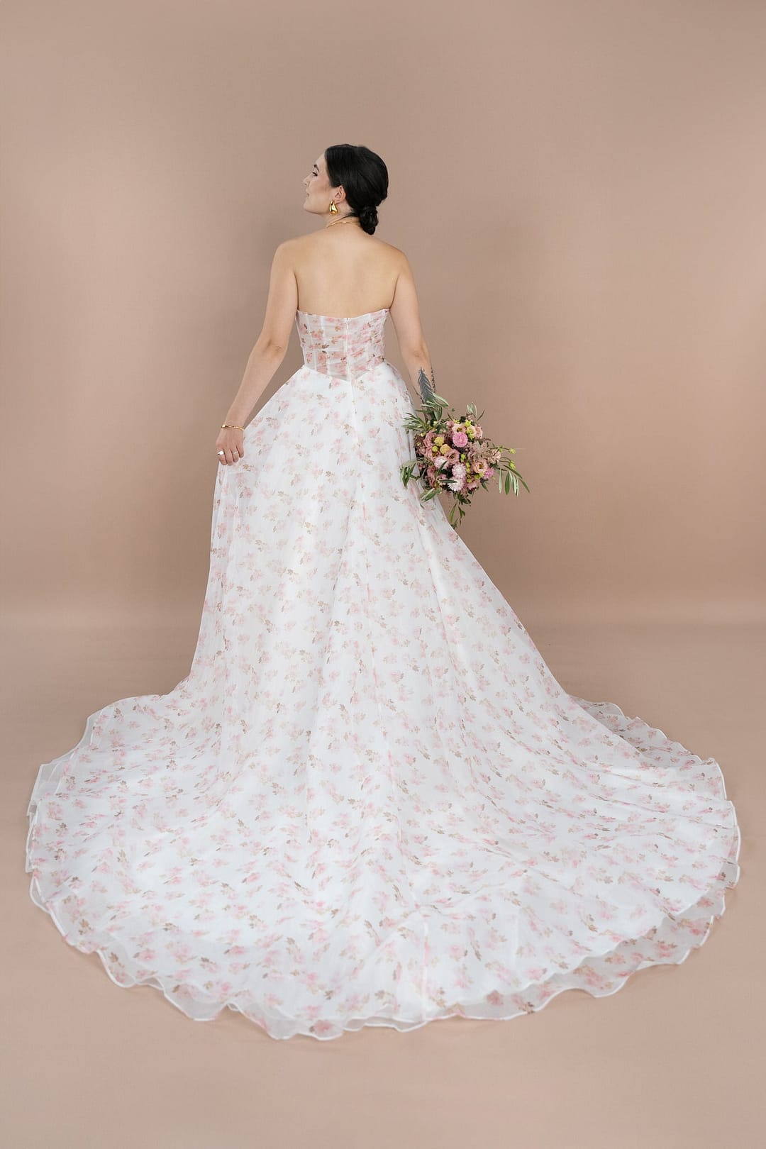 V25-26_HQ_5 Bridonista V25-26