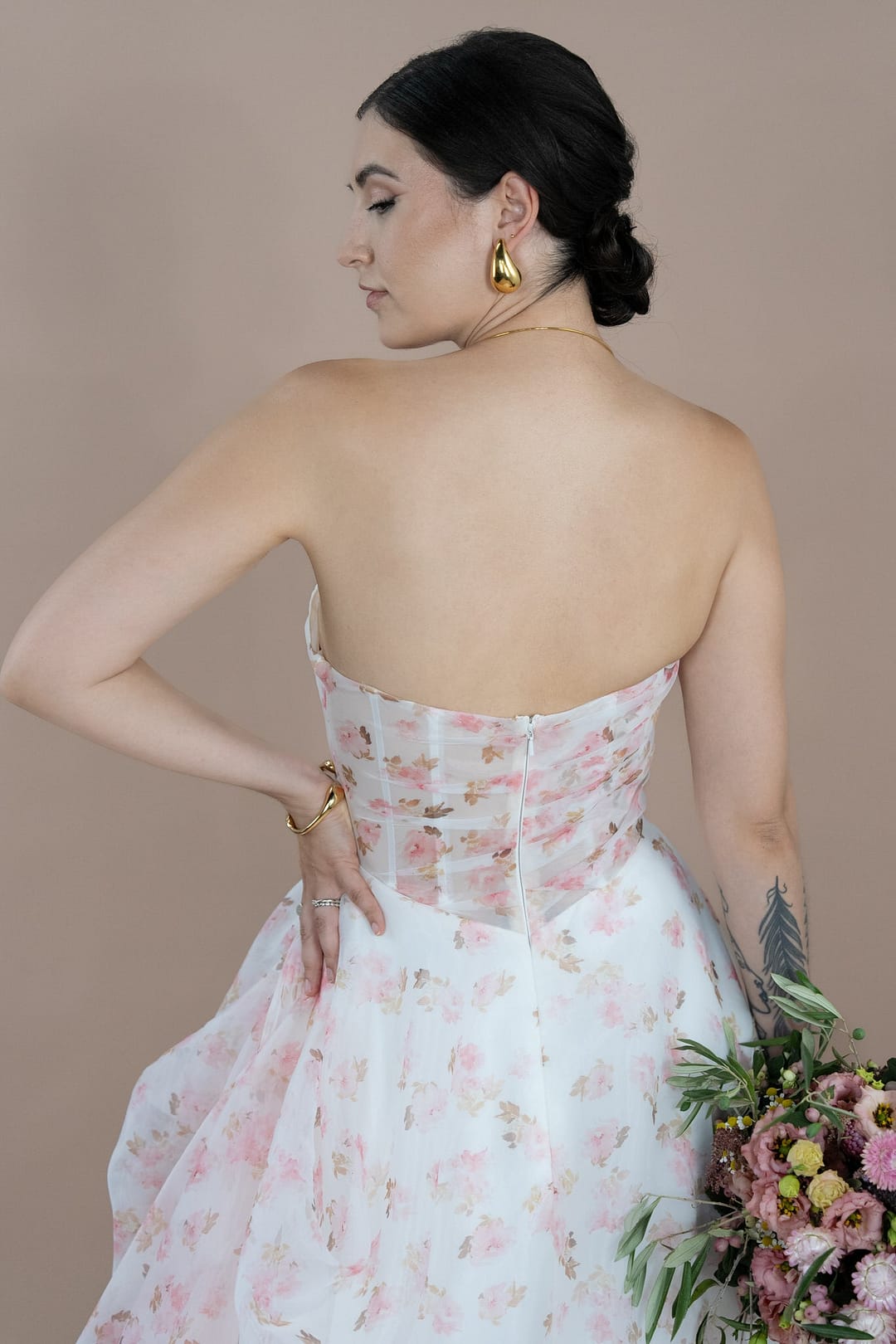 V25-26_HQ_6 Bridonista V25-26