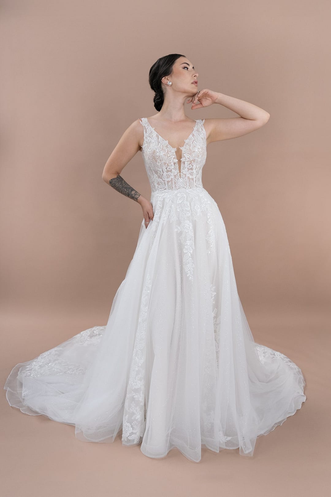 V25-31_HQ_1 Bridonista V25-31