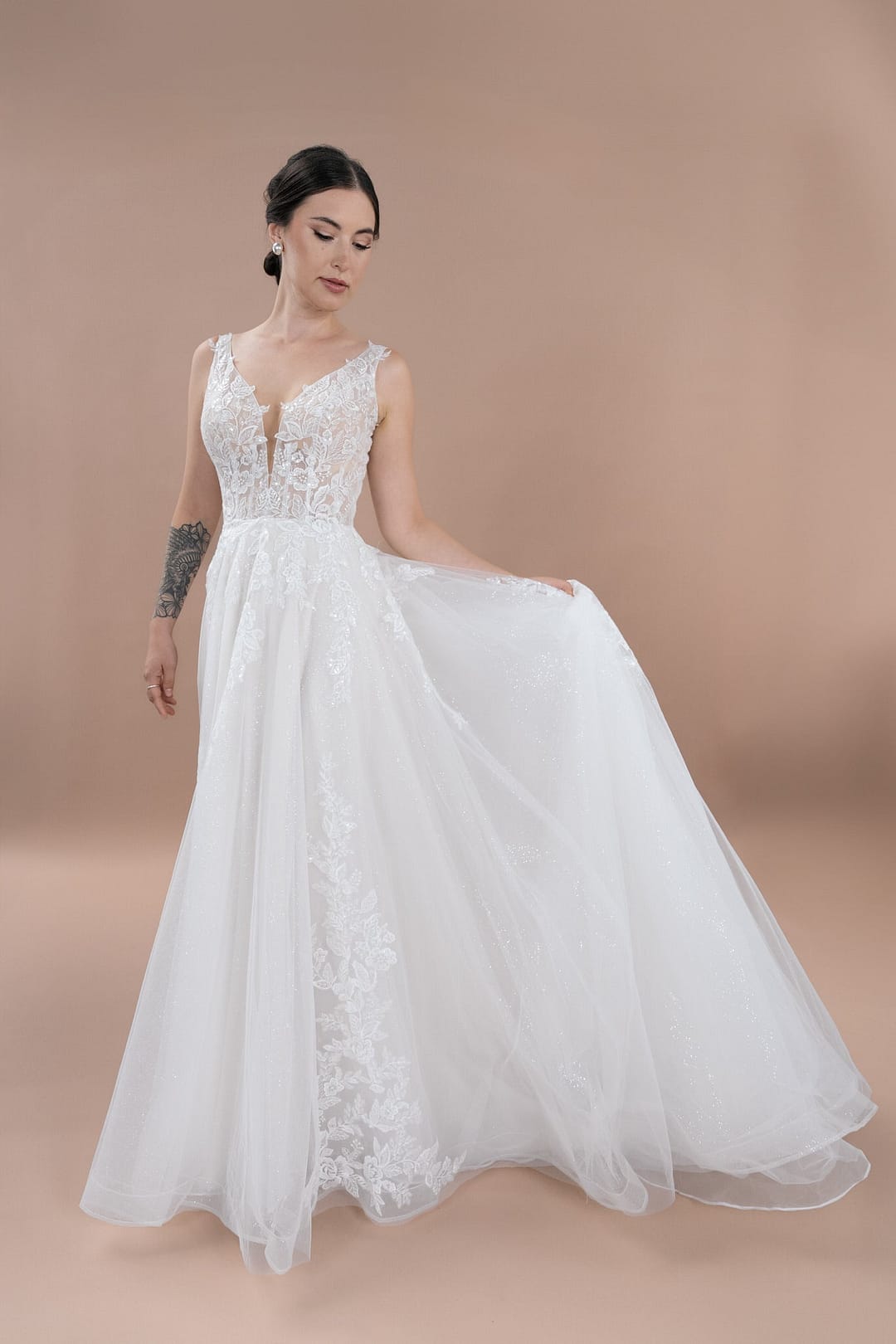 V25-31_HQ_2 Bridonista V25-31