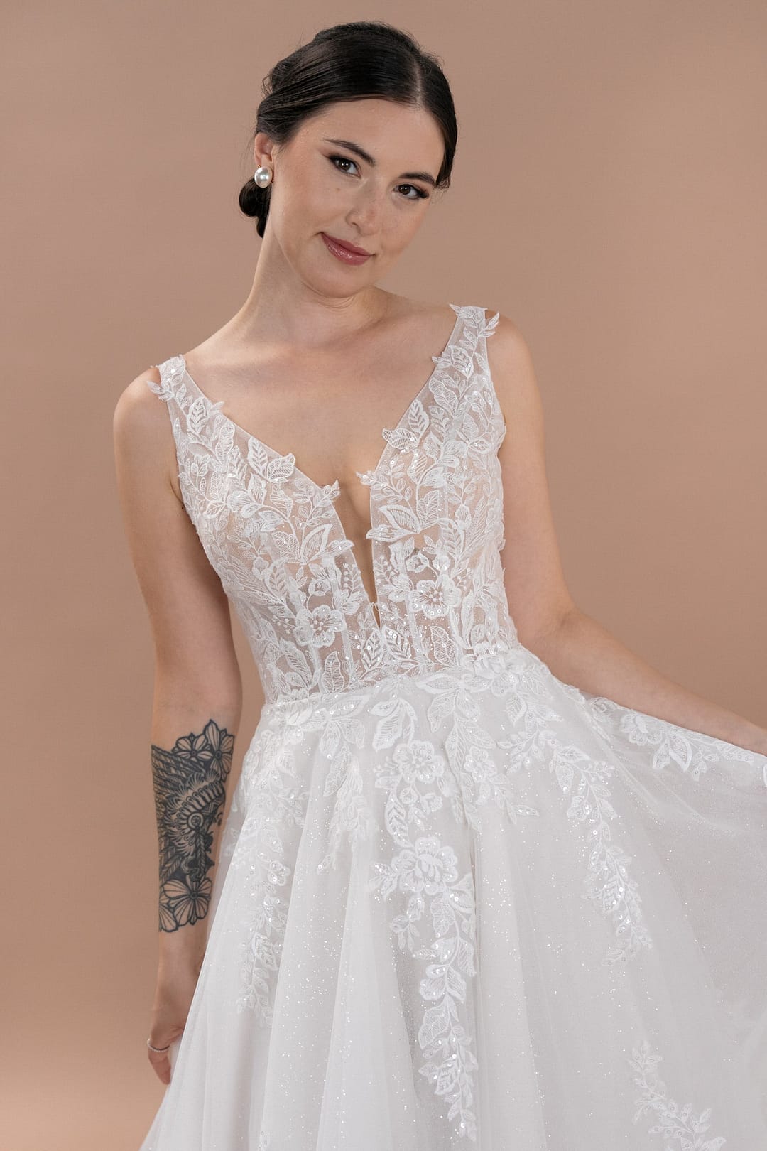 V25-31_HQ_4 Bridonista V25-31