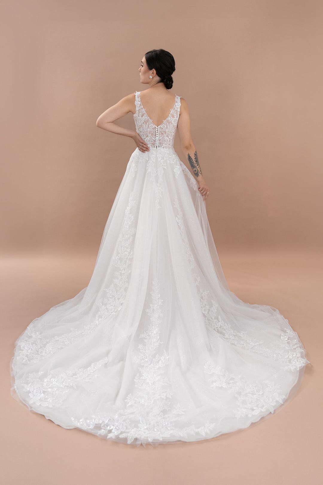 V25-31_HQ_5 Bridonista V25-31