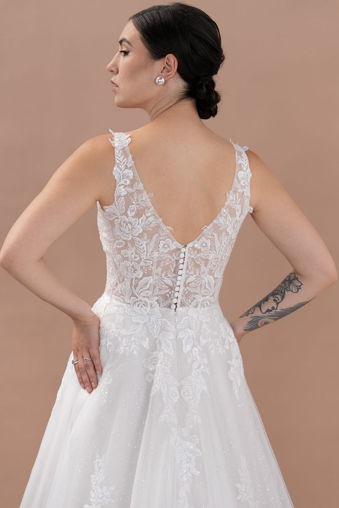 V25-31_HQ_6 Bridonista V25-31