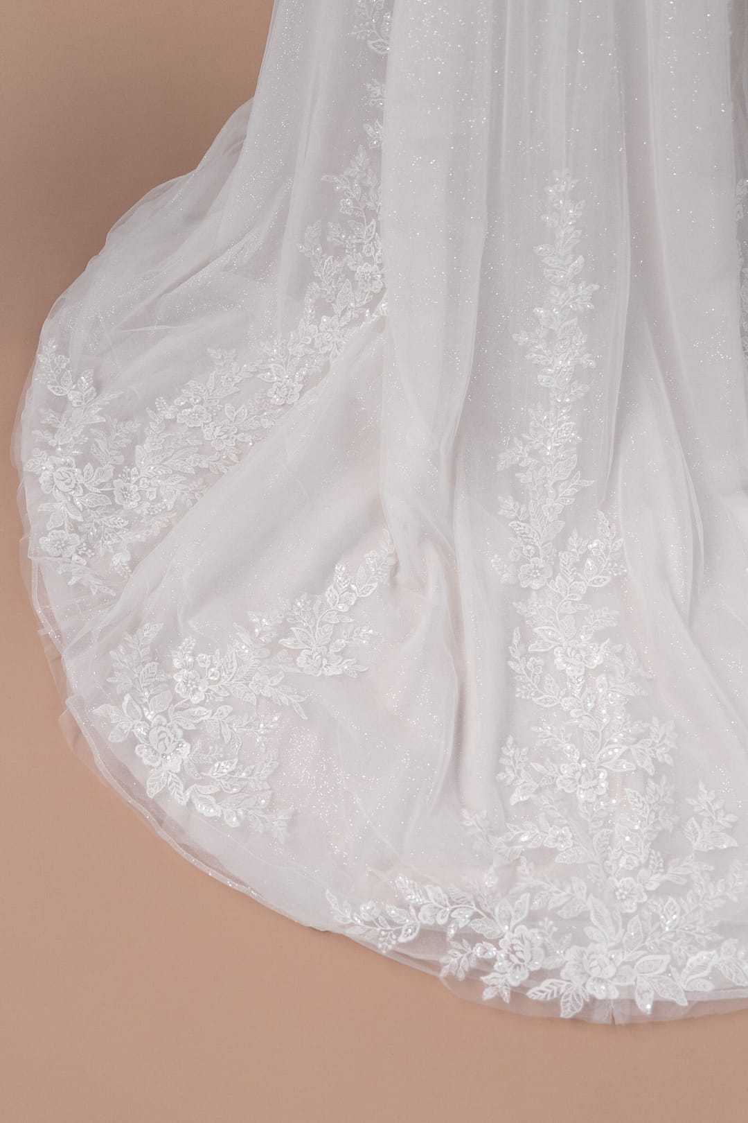 V25-31_HQ_7 Bridonista V25-31