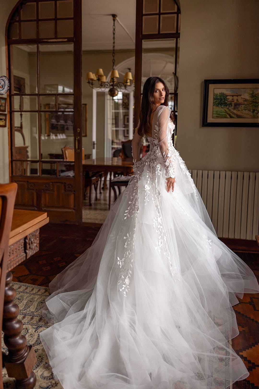 wedding-dress-danica (1)_1 Tina Valerdi Danica