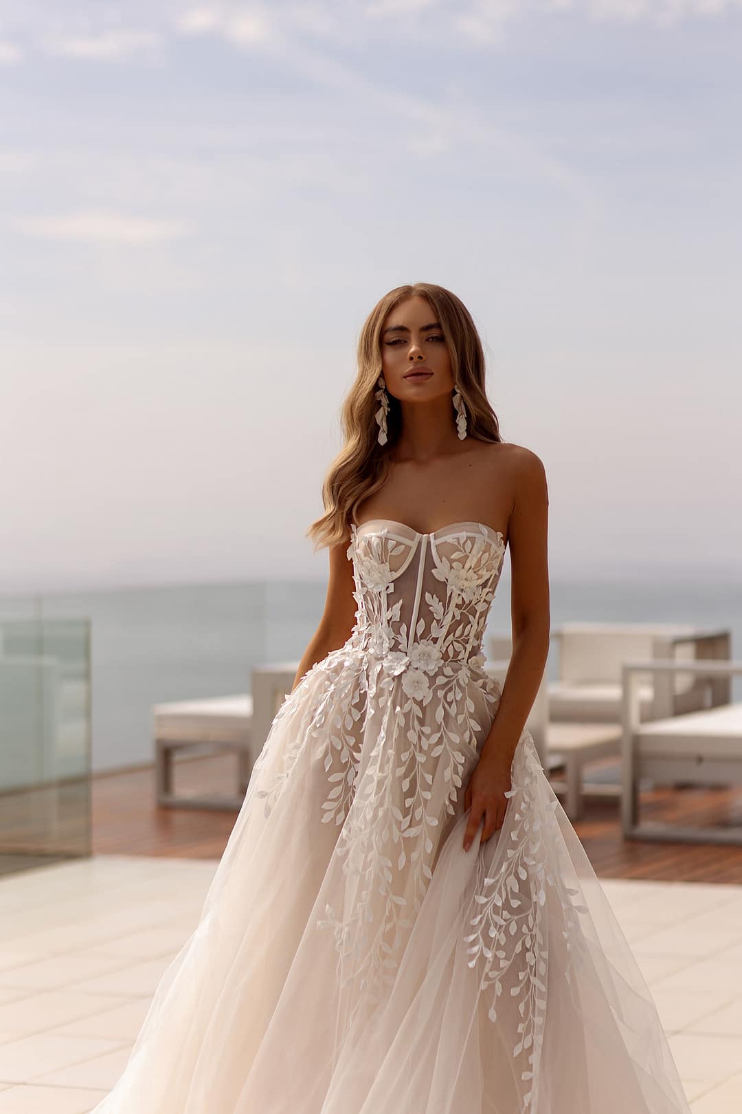 wedding-dress-roma-4_1 Tina Valerdi Roma