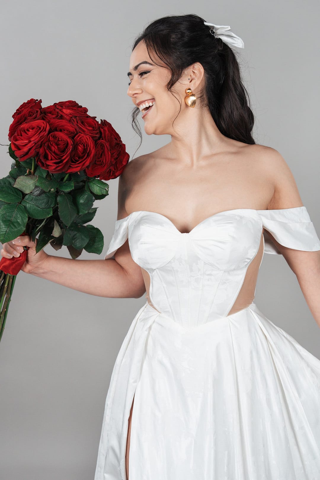 BC25-A01-BROCADE_HQ_5 Bridonista BC25-A01 Brokat