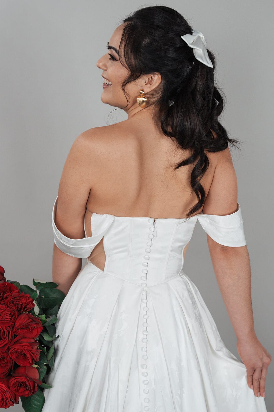 BC25-A01-BROCADE_HQ_9 Bridonista BC25-A01 Brokat