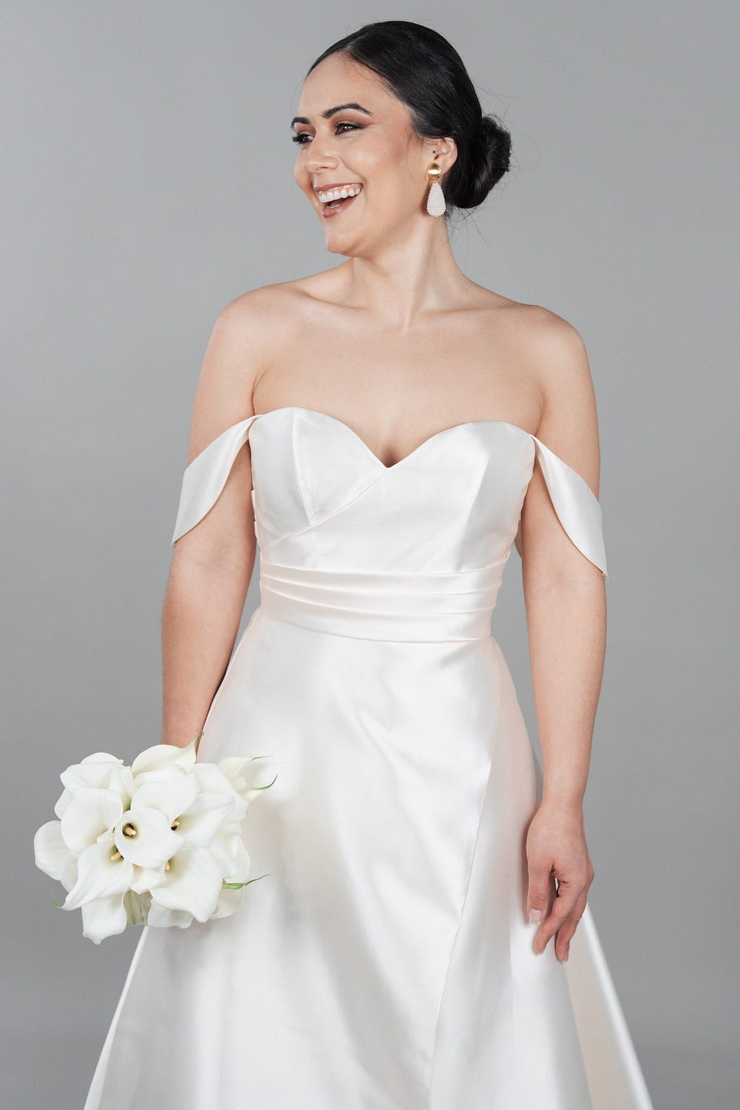 BC25-A02-PINK_HQ_7 Bridonista BC25-A02 Pink