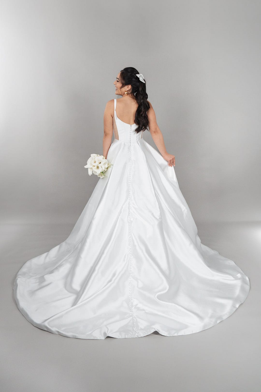 BC25-A04_HQ_8 Bridonista BC25-A04