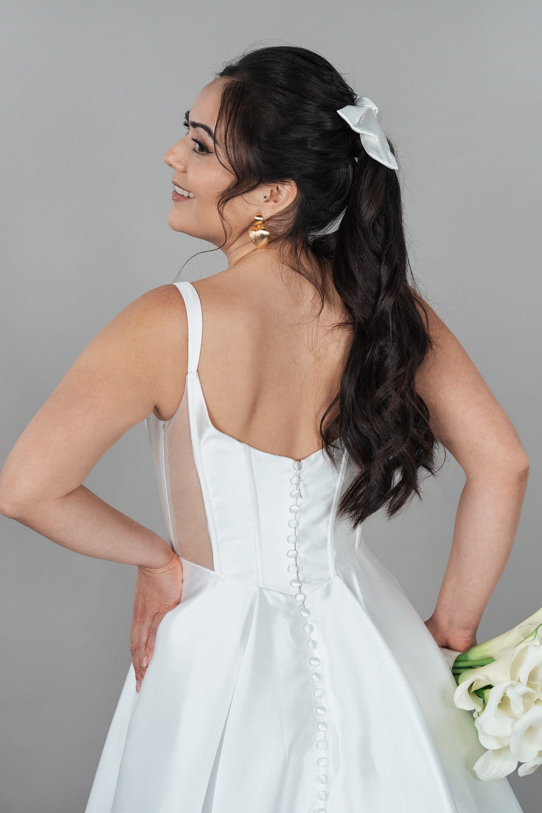 BC25-A04_HQ_9 Bridonista BC25-A04