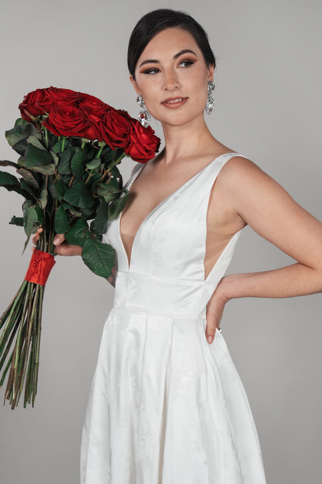 BC25-A05-BROCADE_HQ_6 Bridonista BC25-A05 Brokat