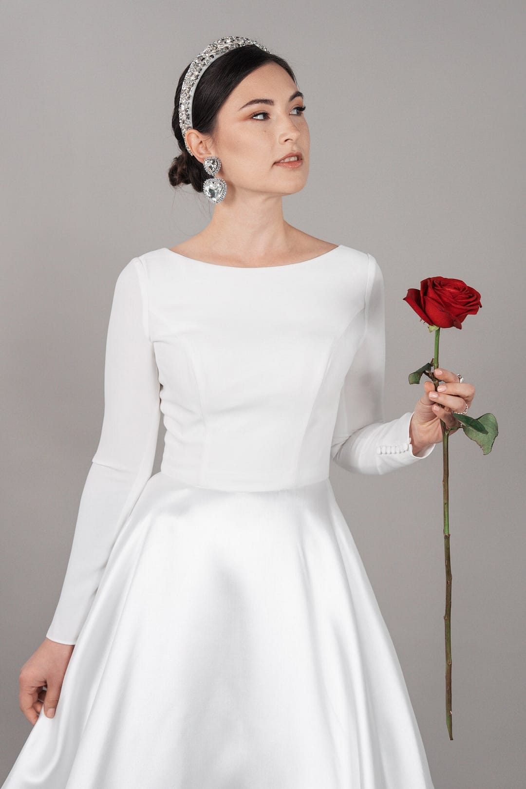 BC25-A06_HQ_9 Bridonista BC25-A06