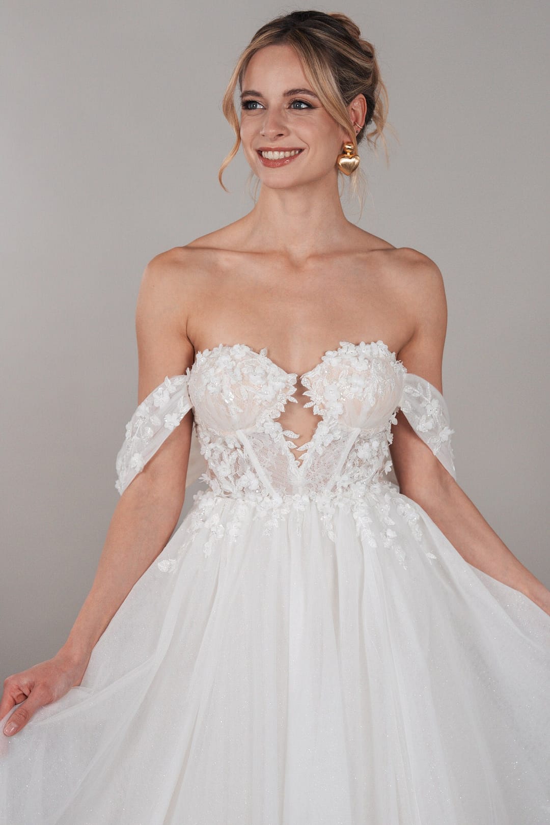 BC25-B01_HQ_5 Bridonista BC25-B01