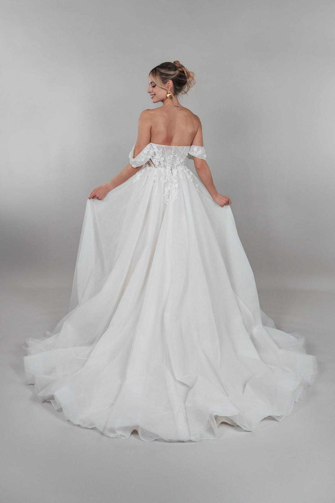 BC25-B01_HQ_8 Bridonista BC25-B01