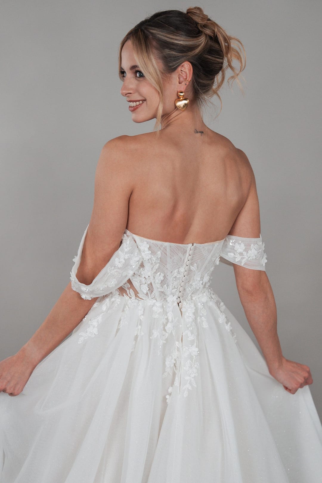 BC25-B01_HQ_9 Bridonista BC25-B01