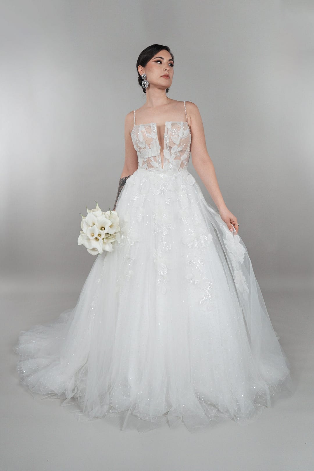 BC25-B02_HQ_2 Bridonista BC25-B02