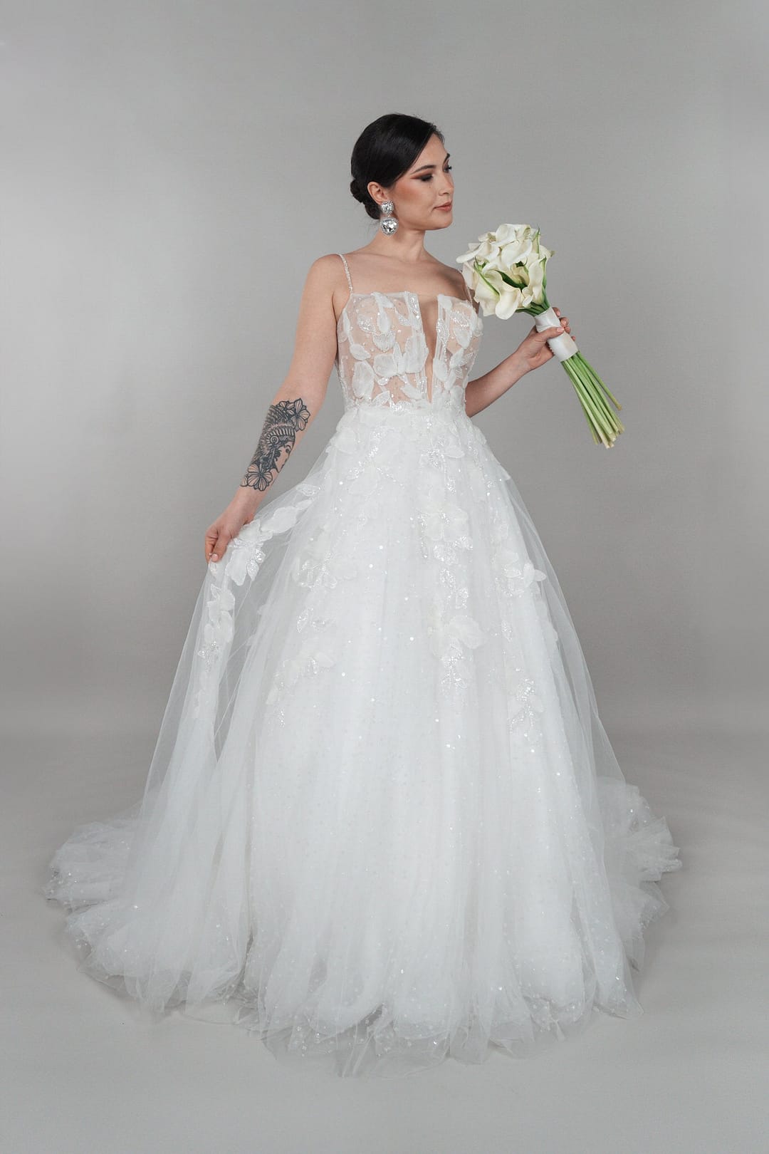 BC25-B02_HQ_4 Bridonista BC25-B02