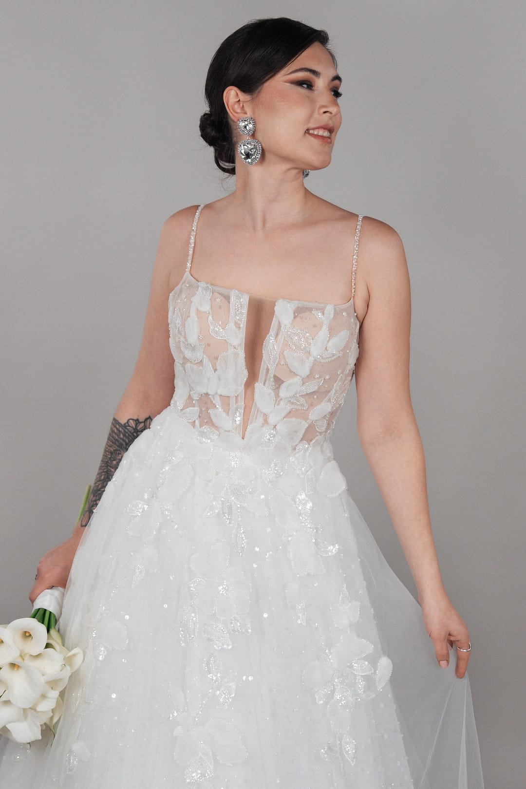 BC25-B02_HQ_7 Bridonista BC25-B02