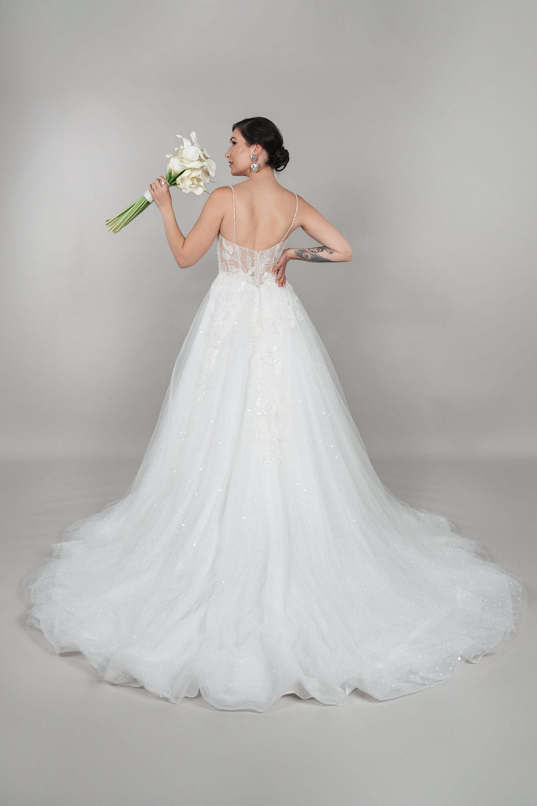 BC25-B02_HQ_9 Bridonista BC25-B02