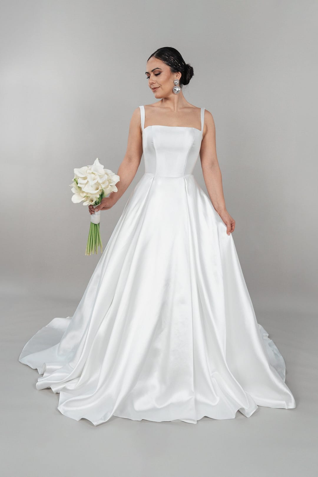 BC25-B03_HQ_1 Bridonista BC25-B03