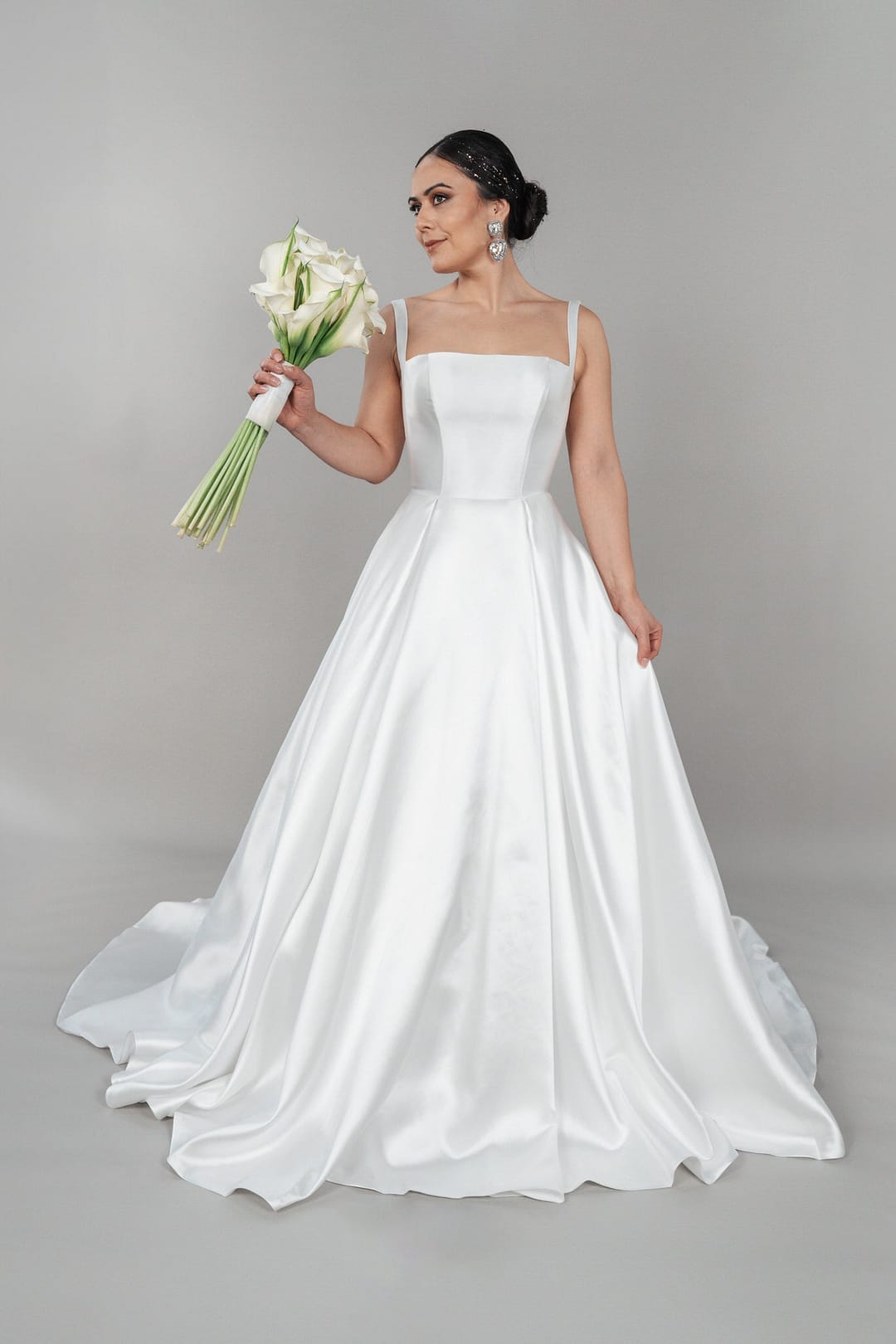 BC25-B03_HQ_3 Bridonista BC25-B03