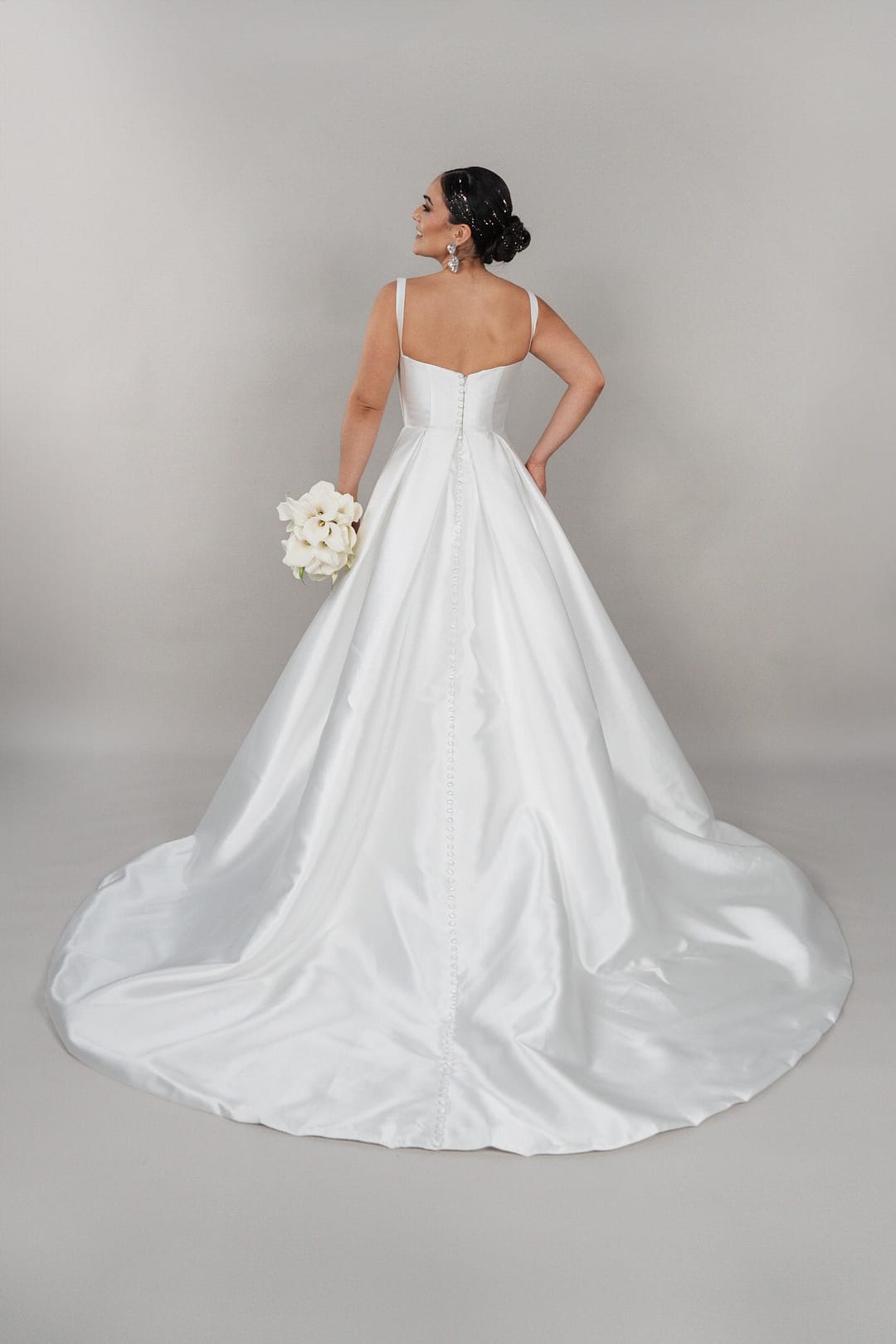 BC25-B03_HQ_6 Bridonista BC25-B03