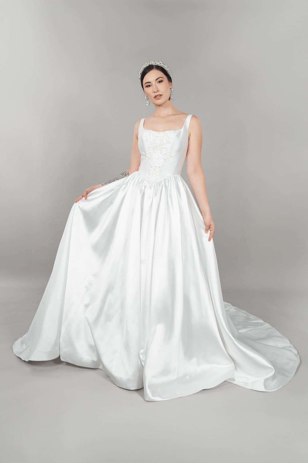 BC25-B04_HQ_16 Bridonista BC25-B04