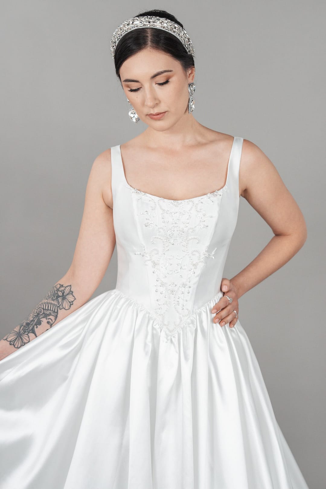 BC25-B04_HQ_17 Bridonista BC25-B04