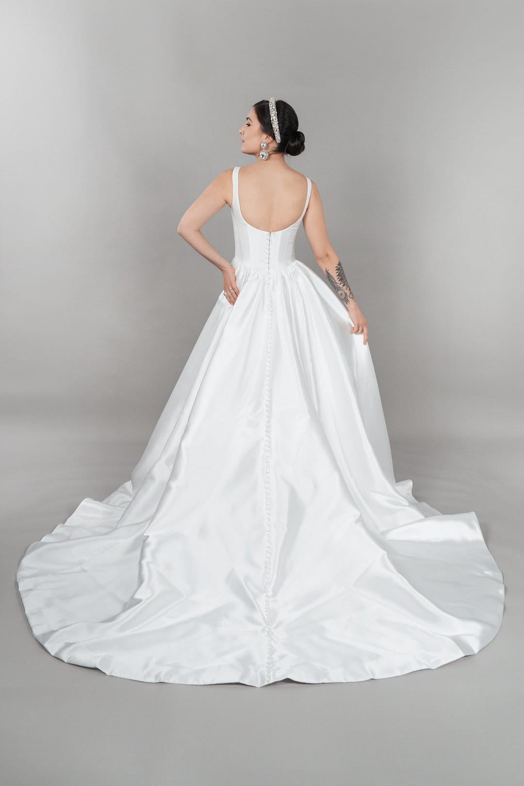 BC25-B04_HQ_19 Bridonista BC25-B04