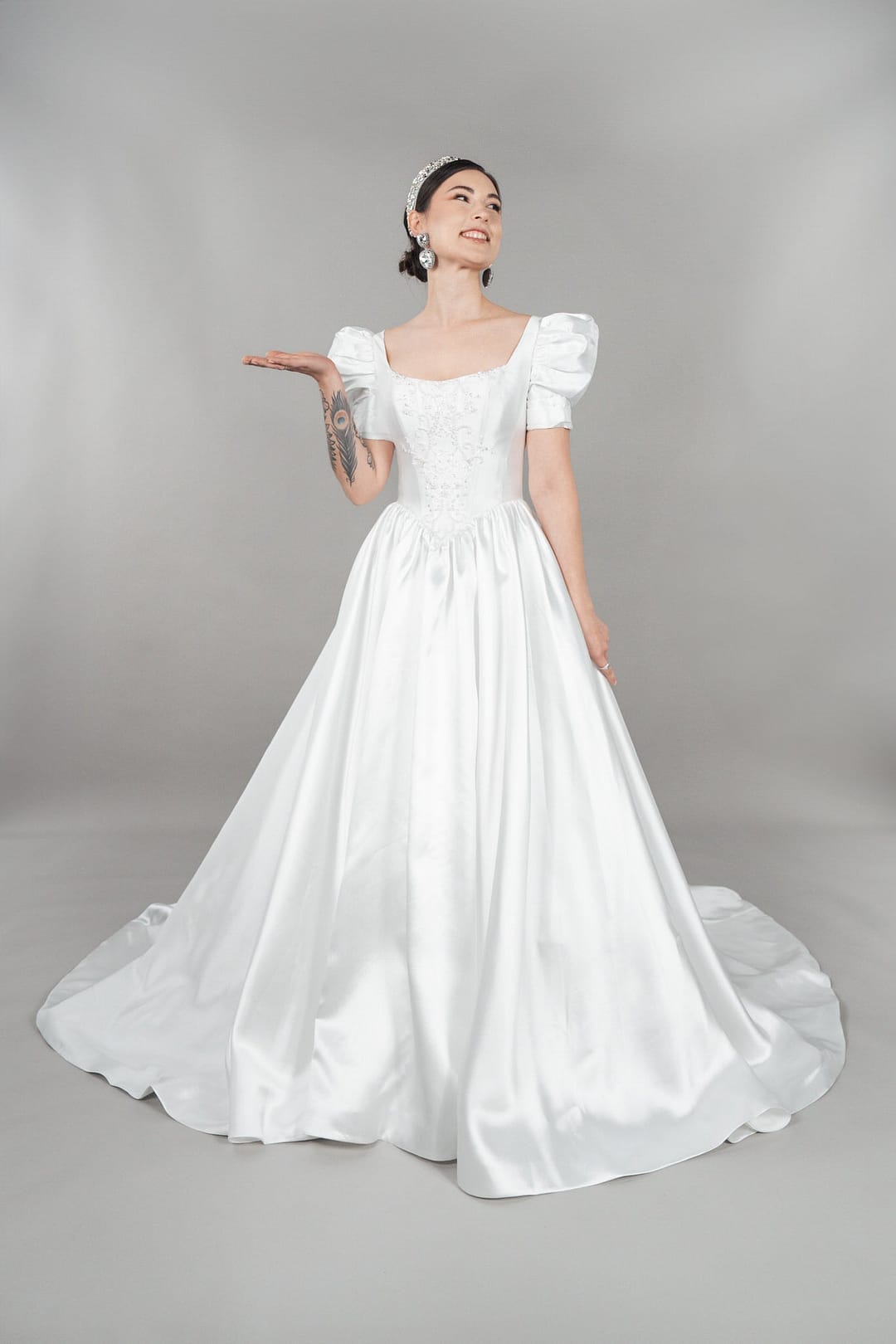 BC25-B04_HQ_2 Bridonista BC25-B04