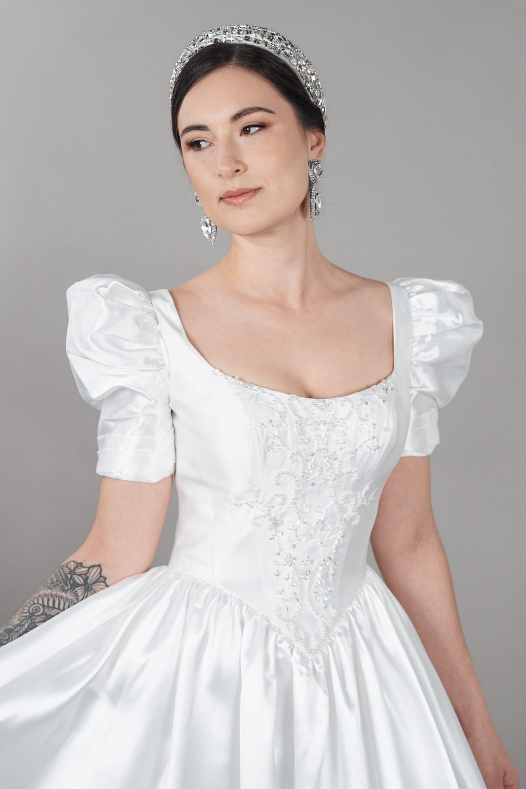 BC25-B04_HQ_8 Bridonista BC25-B04