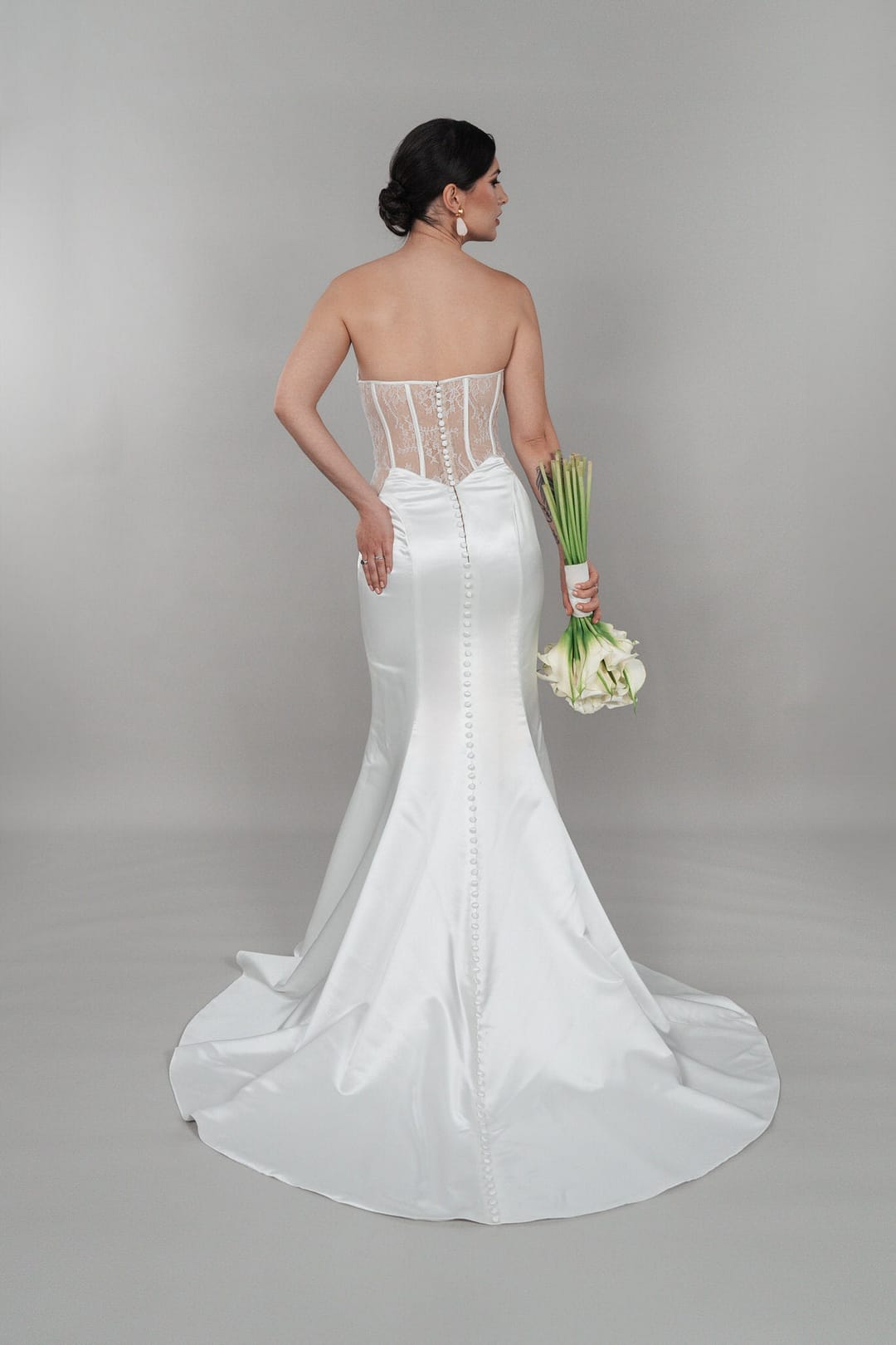 BC25-F01_HQ_10 Bridonista BC25-F01