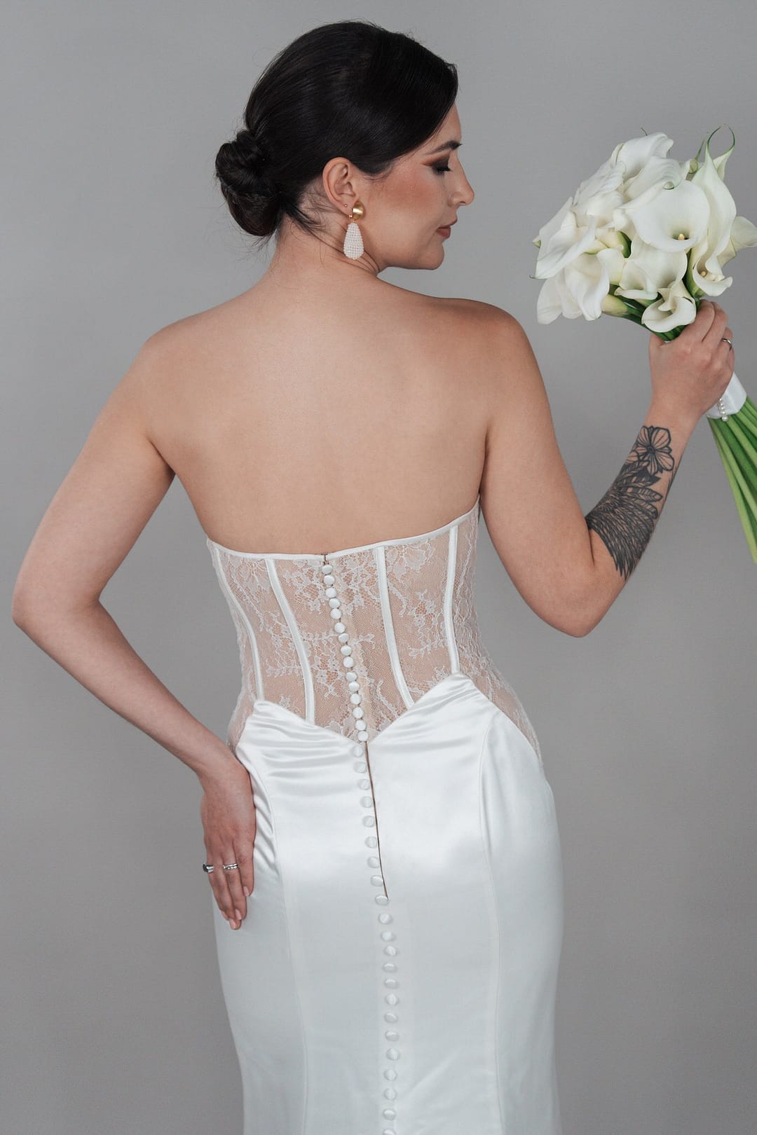 BC25-F01_HQ_11 Bridonista BC25-F01