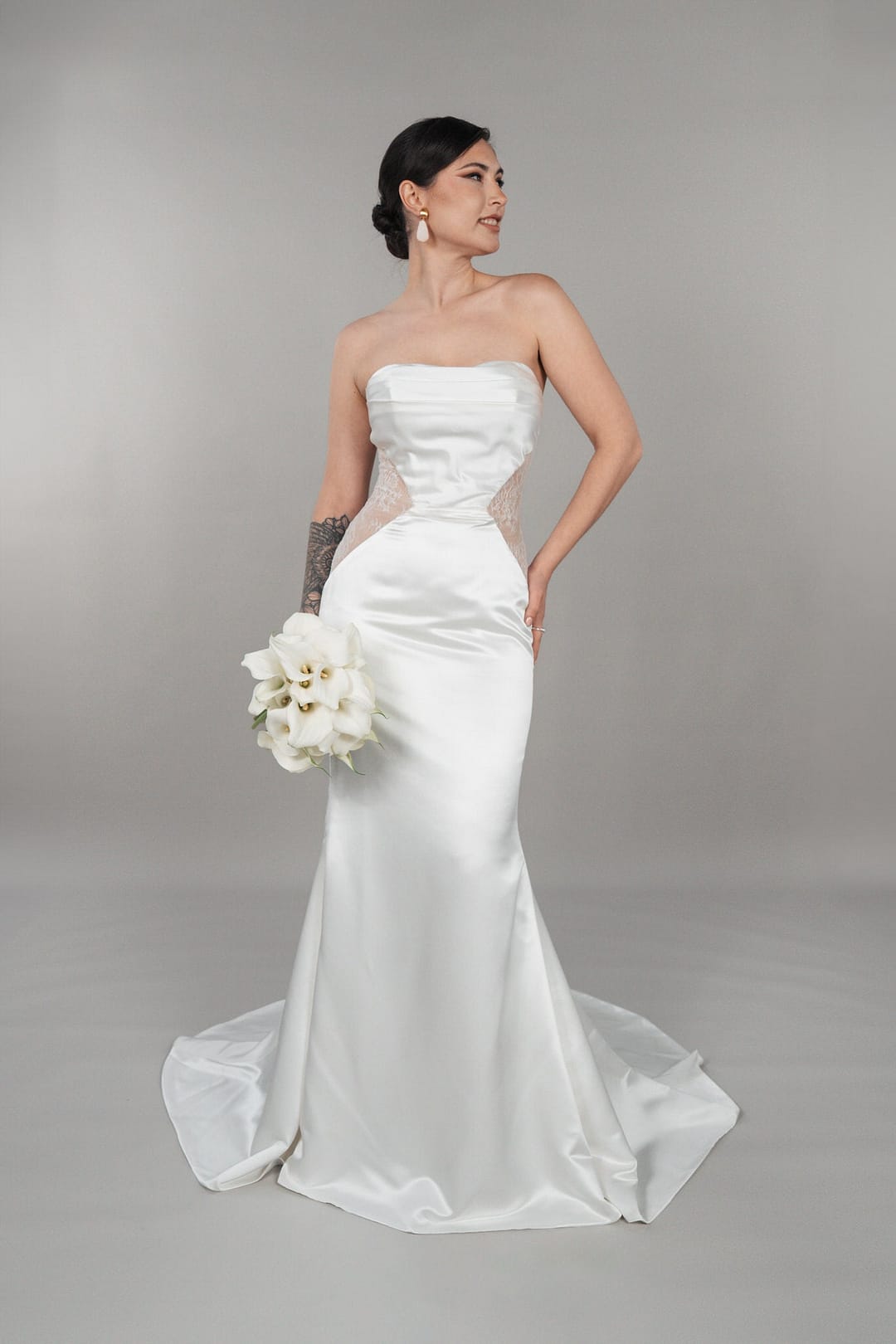 BC25-F01_HQ_2 Bridonista BC25-F01